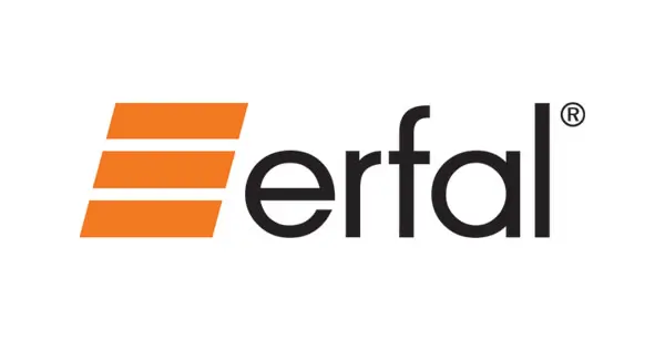 erfal GmbH & Co. KG