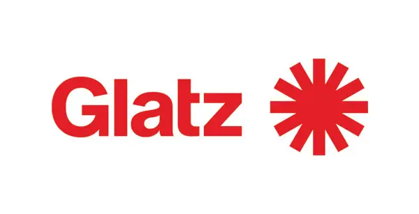 Glatz AG