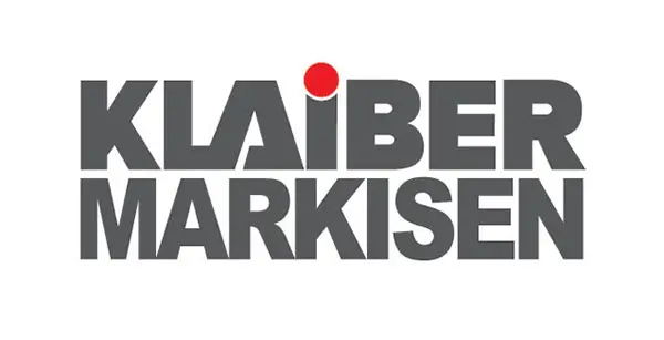 KLAIBER Sonnen- und Wetterschutztechnik GmbH