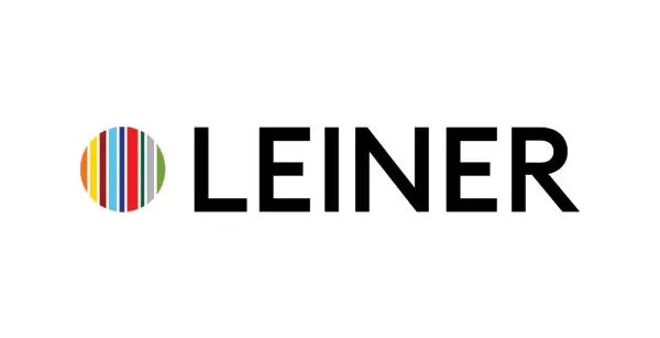 LEINER GmbH