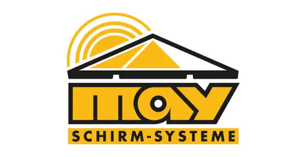 May Sonnenschirme GmbH