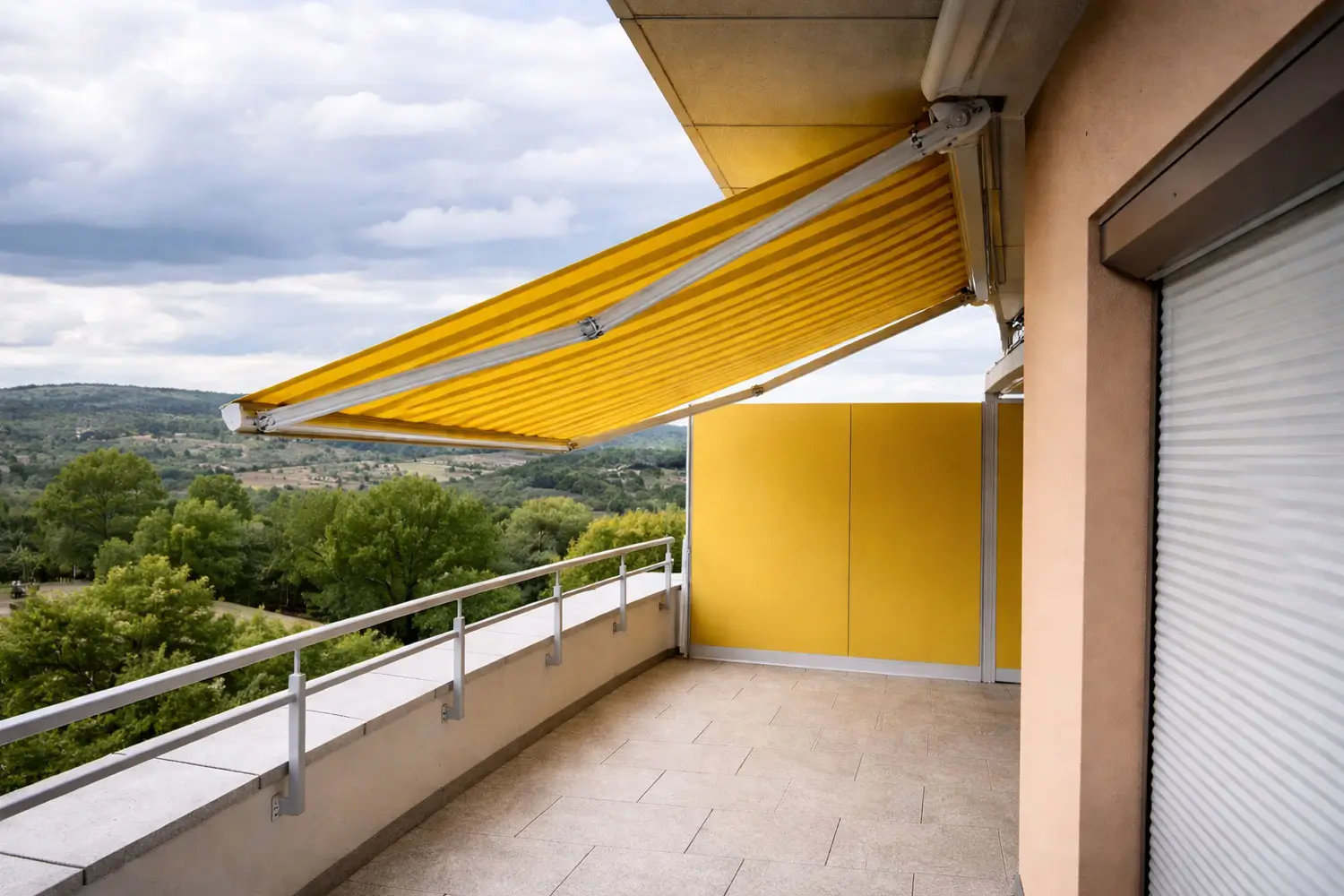 referenzen-sichtschutz-img