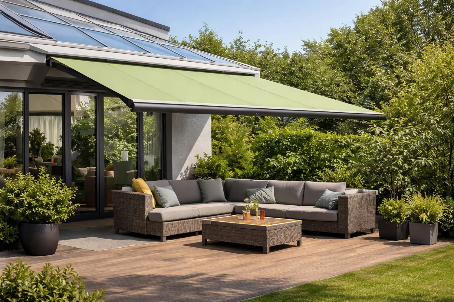 referenzen-sonnenschutz-img