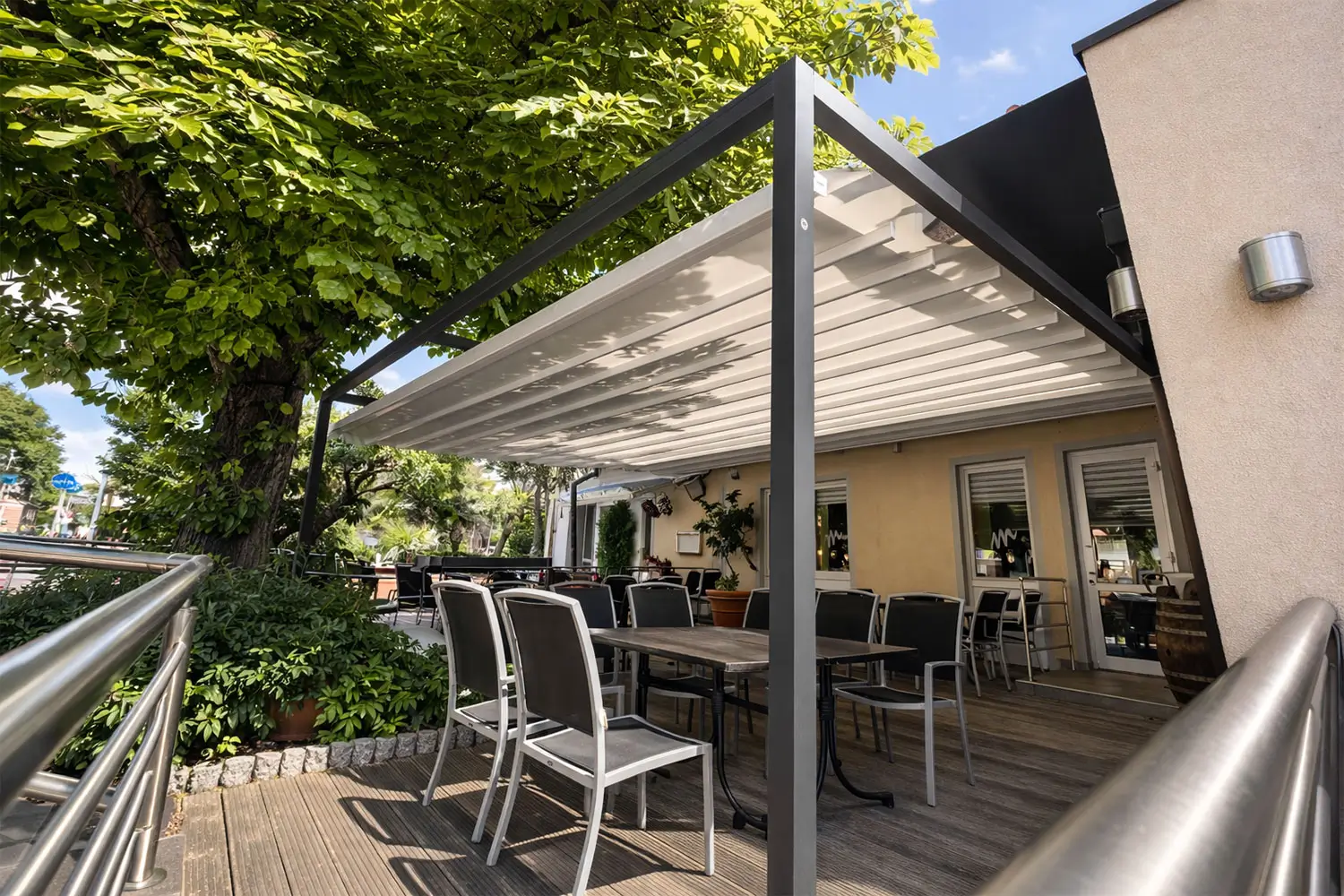 referenzen-wetterschutz-img