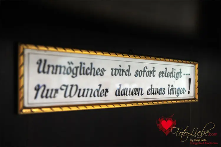 Unsere Firmengeschichte