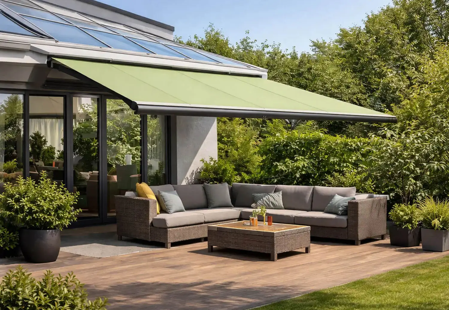 Sonnenschutz-Innensonnenschutz-Product-IMG