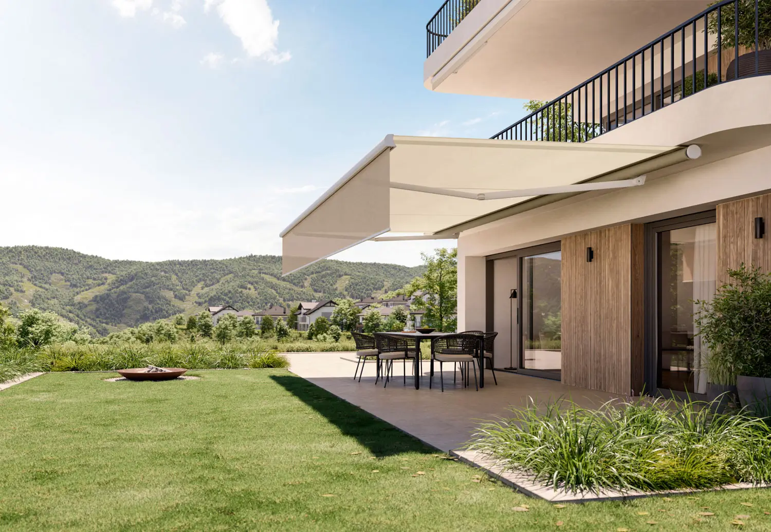 Sonnenschutz-Markisen-Product-IMG