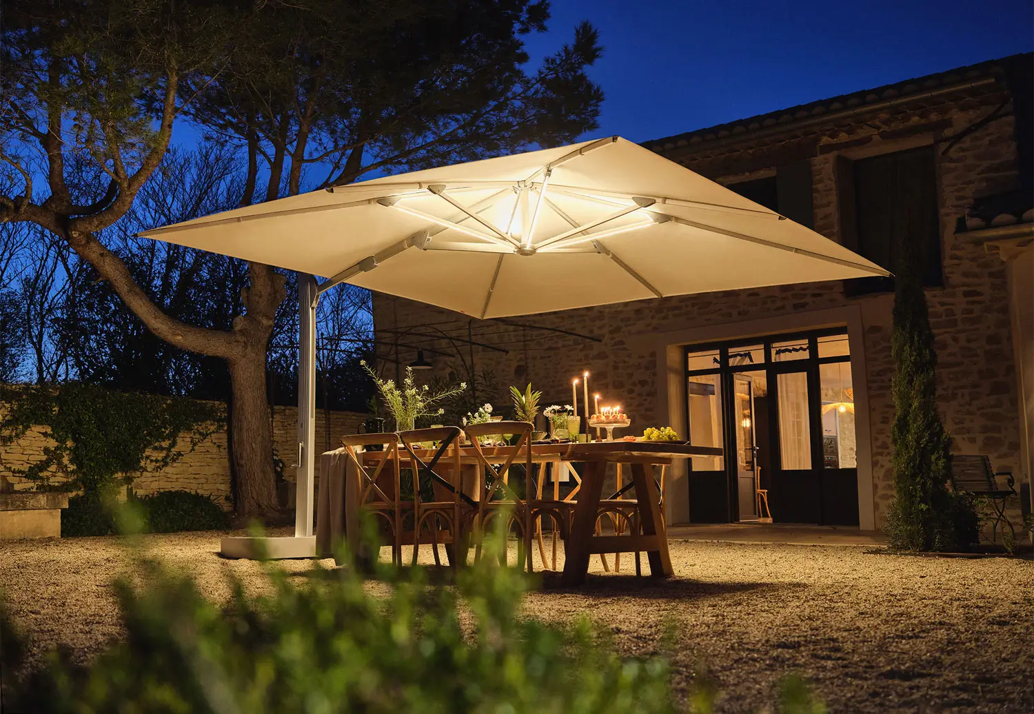 Sonnenschutz-Sonnenschirme-Product-IMG