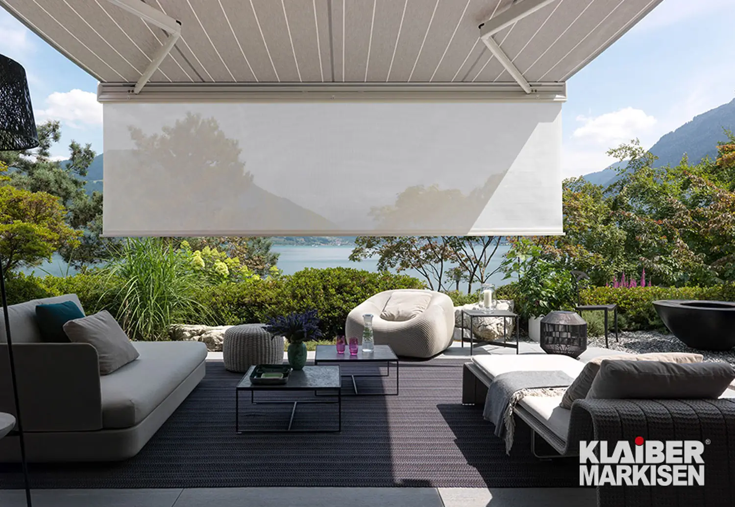 produkte-markisen-absenkbarer-volant-two-img