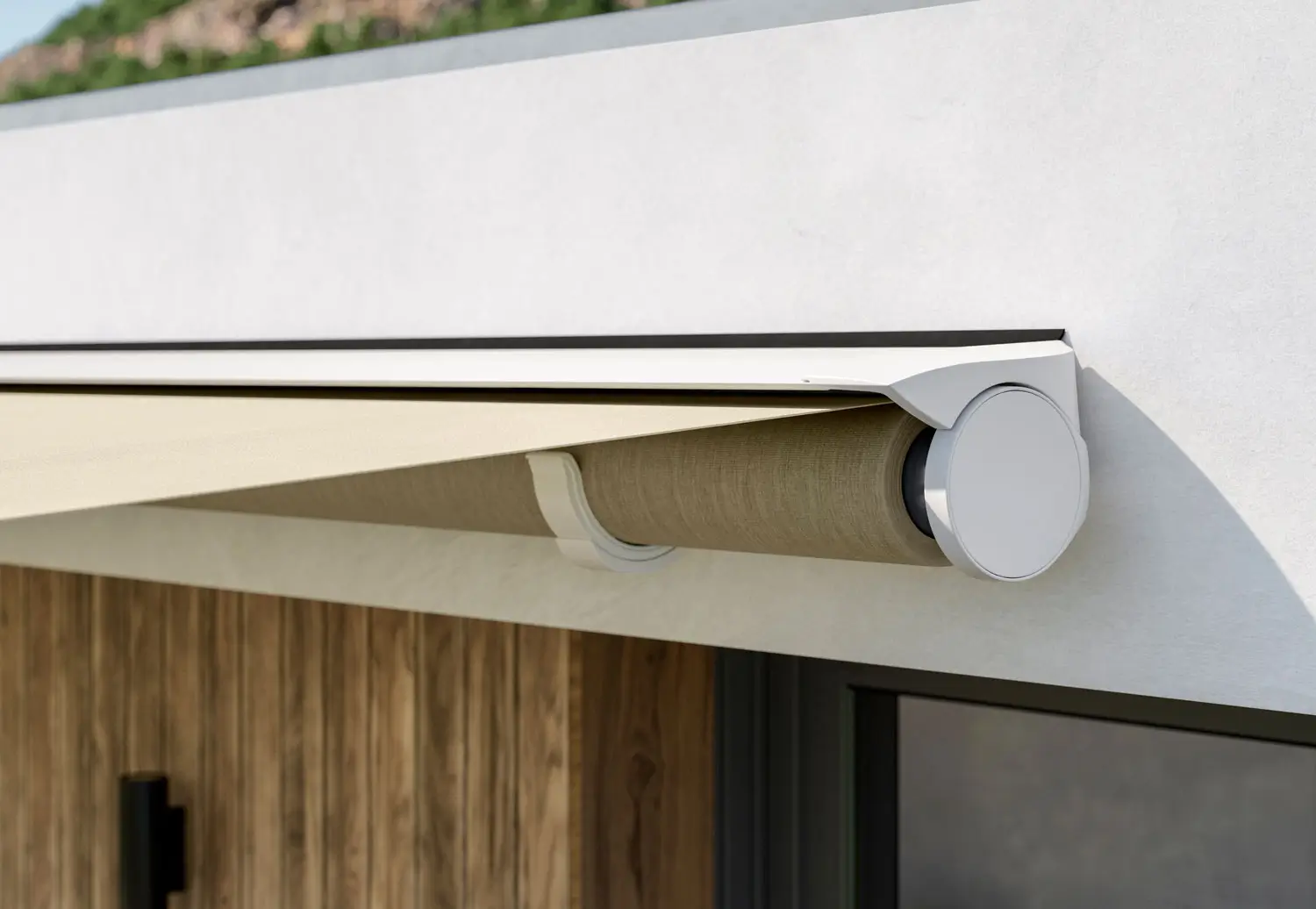 produkte-markisen-hülsenmarkise-img