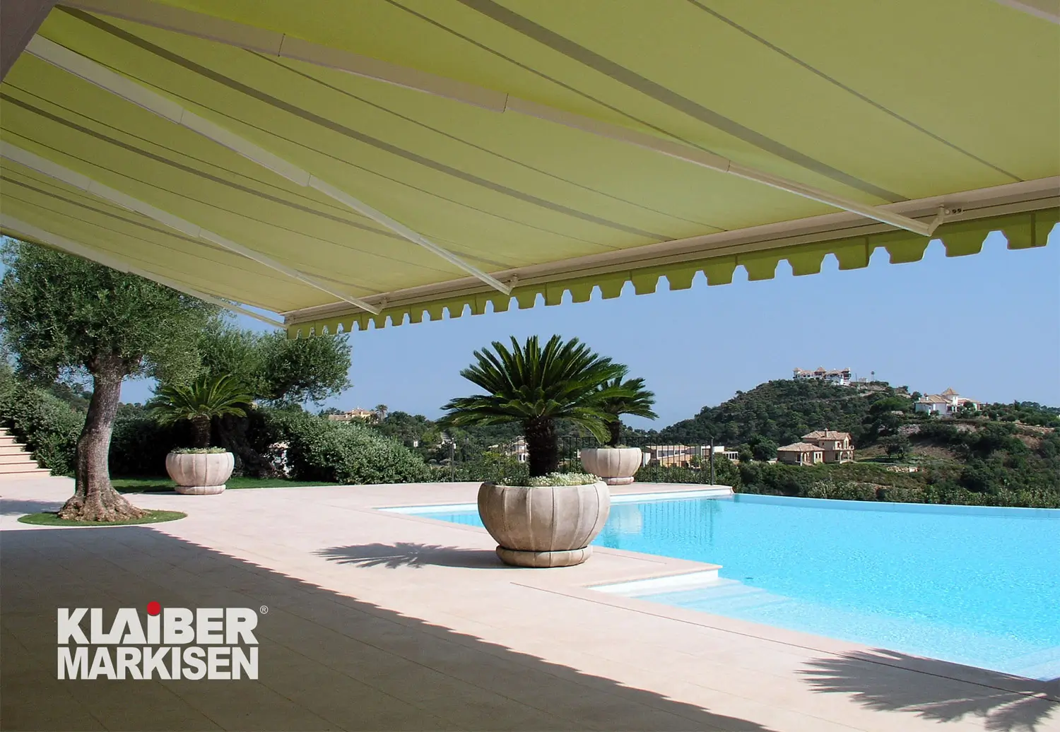 produkte-markisen-jumbo-img