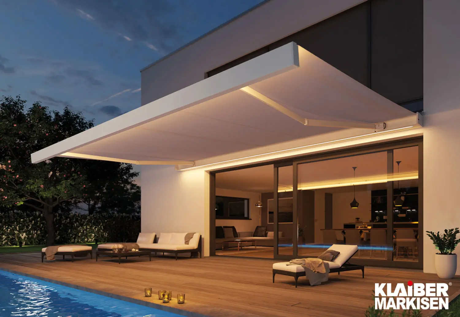 produkte-markisen-kassettenmarkise-mit-led-img