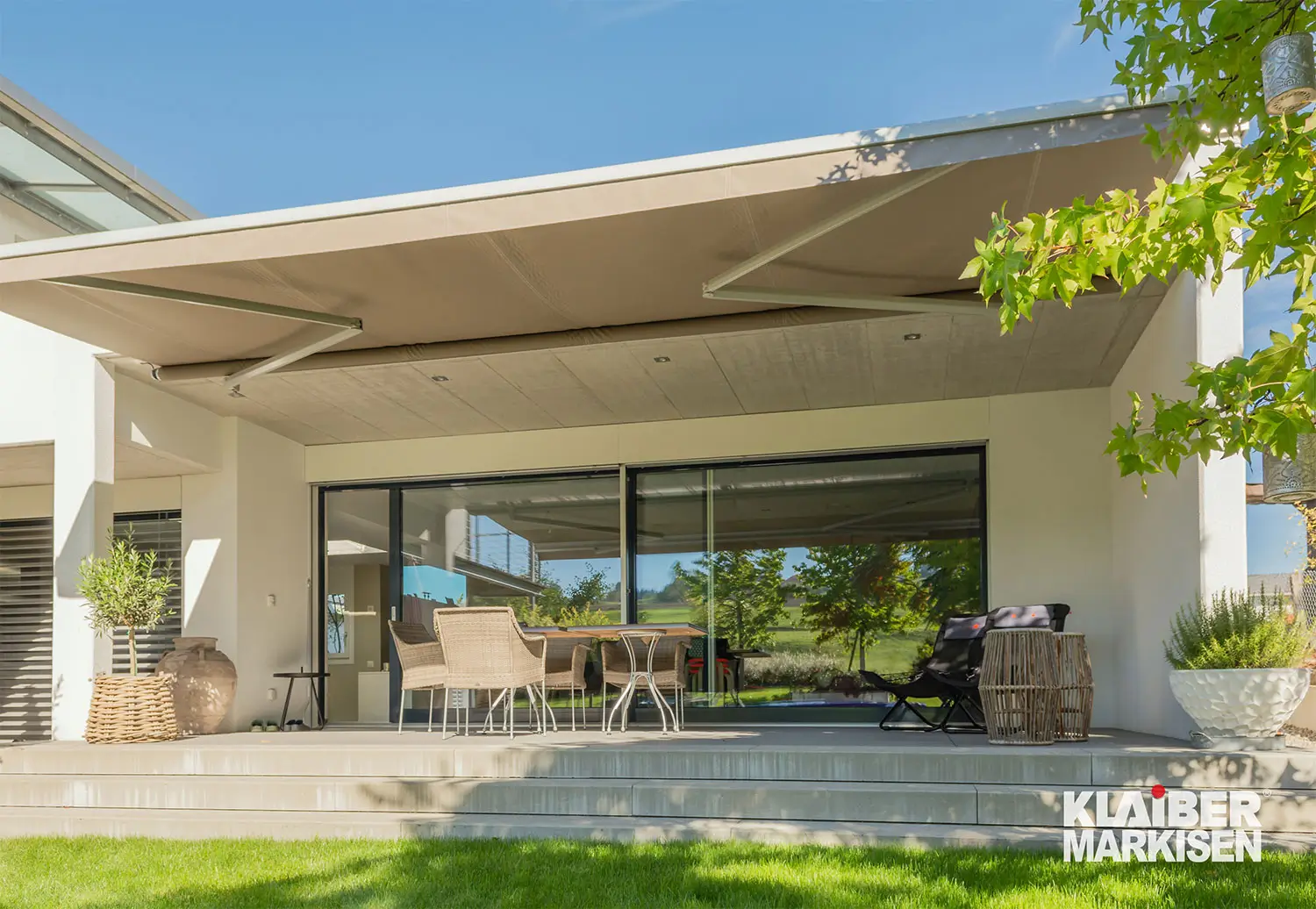 produkte-markisen-offene-gelenkarmmarkise-img