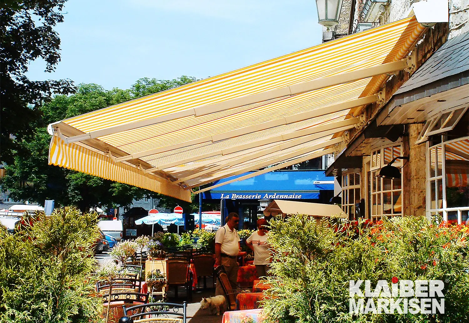 produkte-markisen-premium-markise-sunrain-img