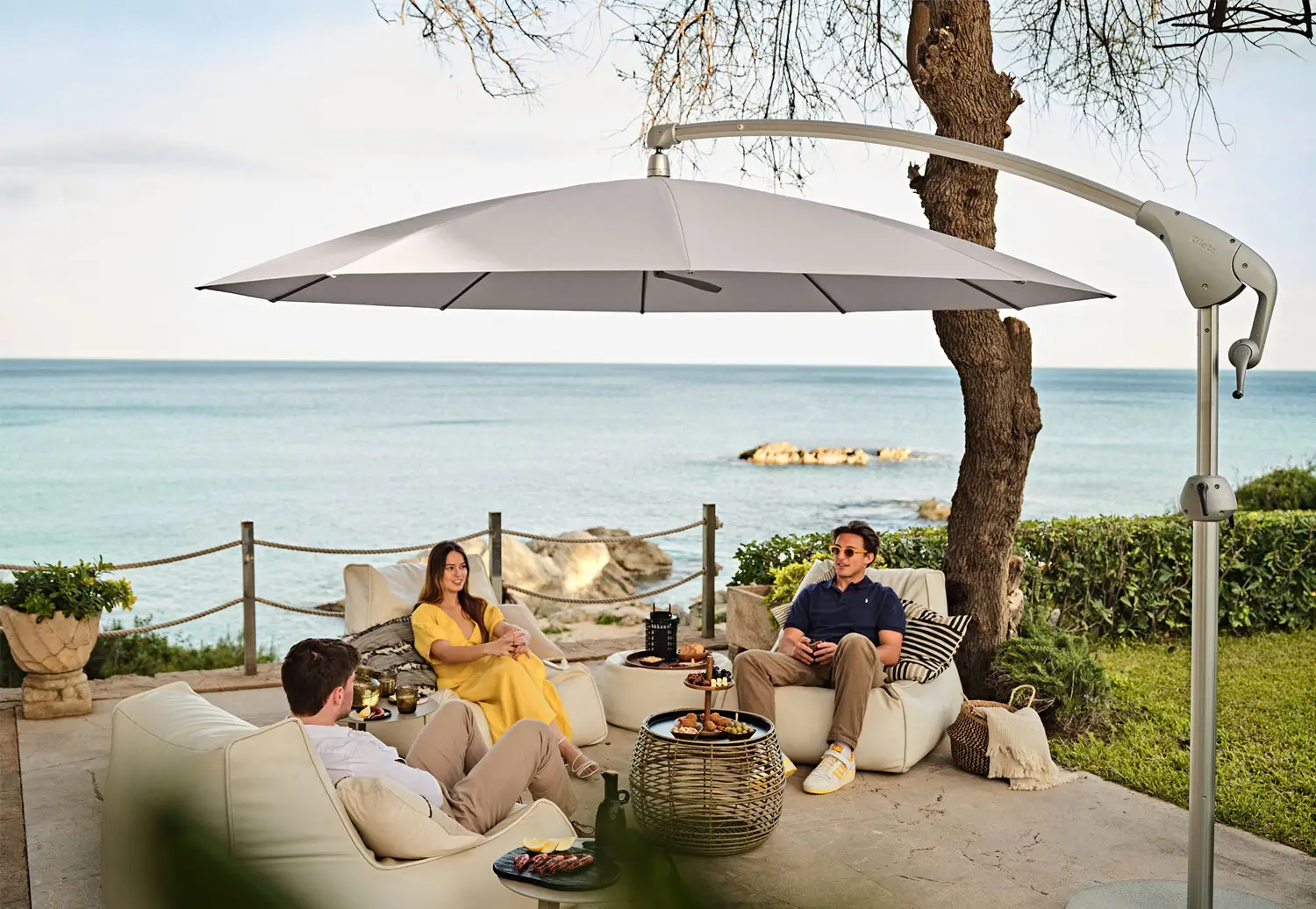 produkte-sonneschirme-freiarmschirm-ampelschirm-img