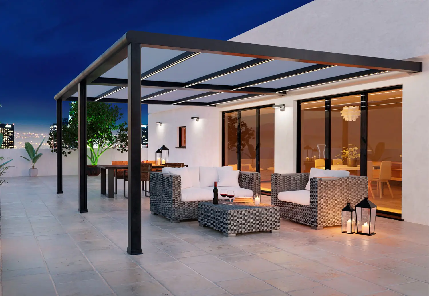 produkte-wetterschutz-pergolamarkisen-img