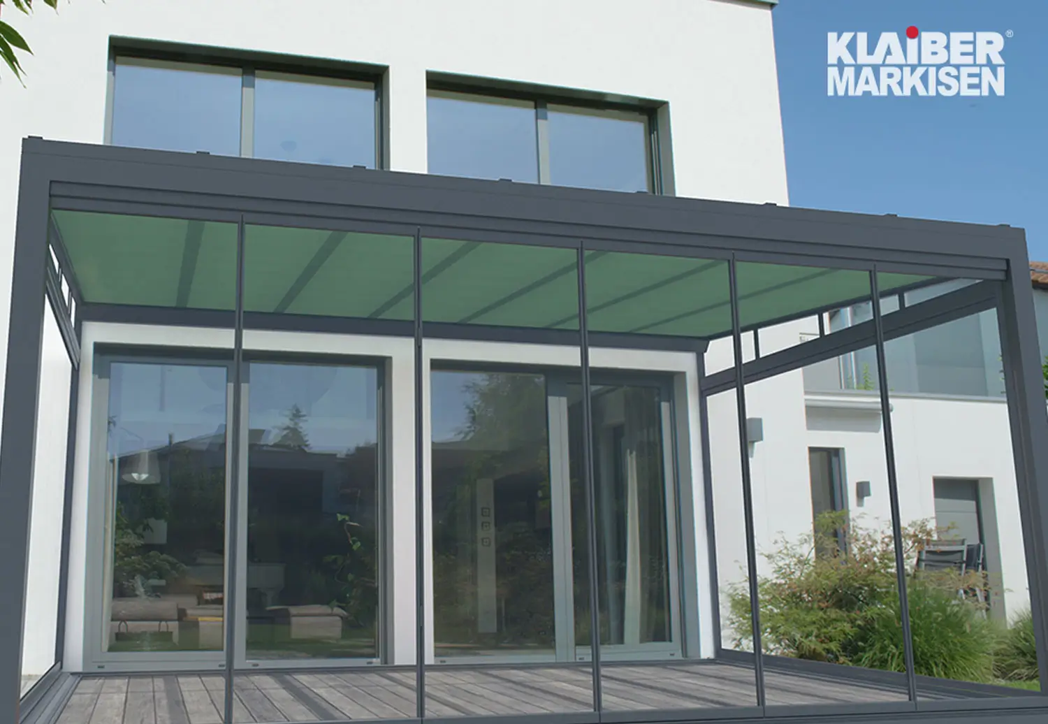 produkte-wetterschutz-terrassendach-mit-glas-img