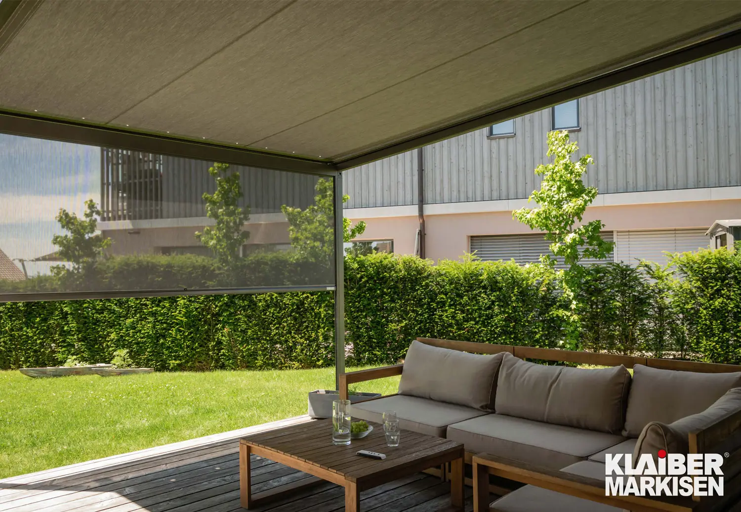 produkte-wetterschutz-terrassenfaltdächer-img